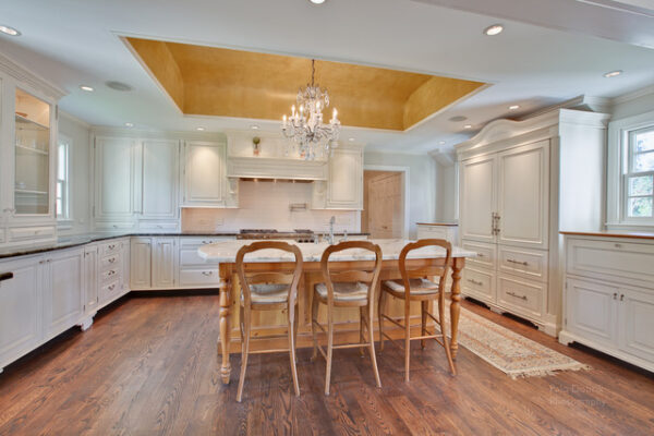 kitchen remodel island